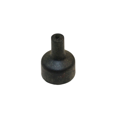 Porsche Rubber Grommet - 911 89-98