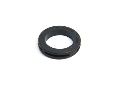 Porsche Rubber Grommet - 911 89-98 964-110-510-01