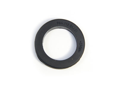Porsche Rubber Grommet - 911 89-98 964-110-510-01