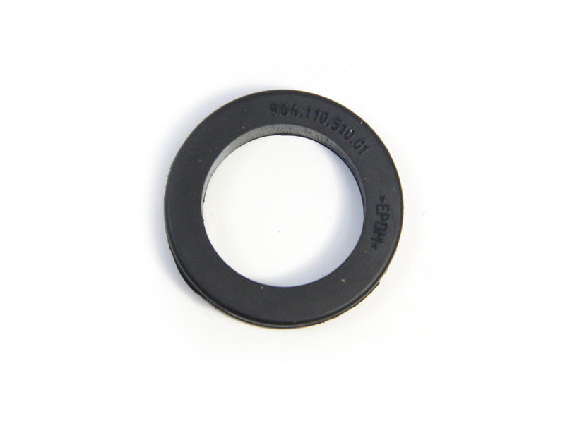 Porsche Rubber Grommet - 911 89-98 964-110-510-01