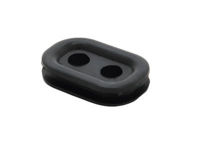 Porsche Rubber Grommet - 911/912/914 65-73 999-703-076-50