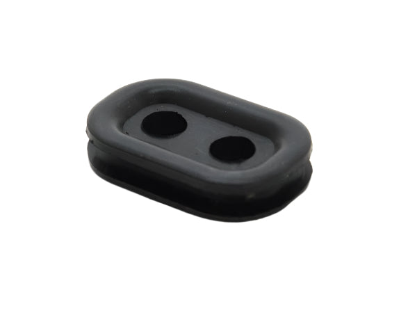 Porsche Rubber Grommet - 911/912/914 65-73 999-703-076-50