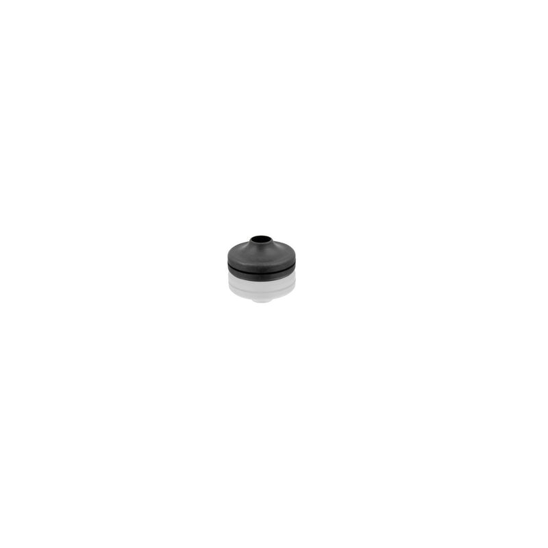 Porsche Rubber Grommet - 911/912/924 65-89 901-573-143-00