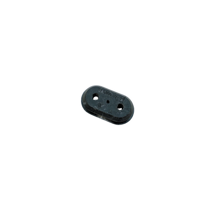 Porsche Rubber Grommet - 911 95-98