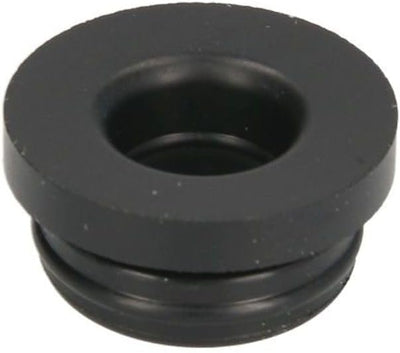 Porsche Rubber Grommet - 911/Cayenne 95-10 993-355-922-01