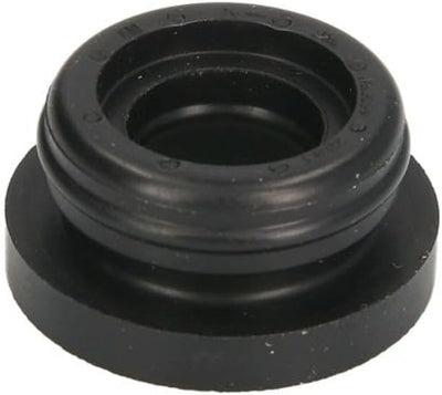 Porsche Rubber Grommet - 911/Cayenne 95-10 993-355-922-01