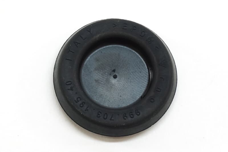 Porsche Rubber Grommet - Boxster/Cayman/911/924/944/968/Macan/Panamera 76-23 999-703-195-40