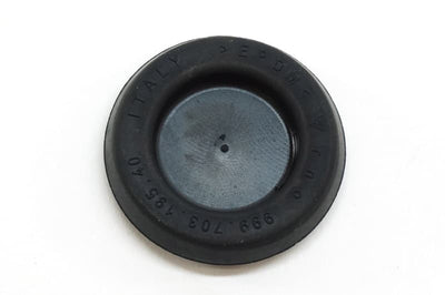 Porsche Rubber Grommet - Boxster/Cayman/911/924/944/968/Macan/Panamera 76-23 999-703-195-40