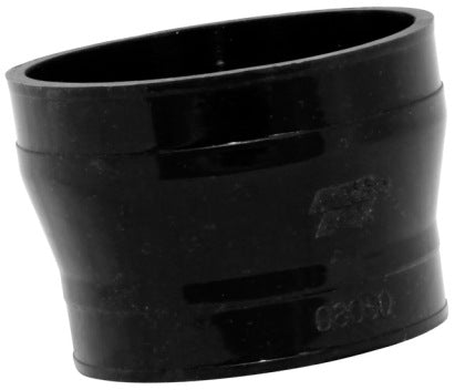 Porsche Rubber Hose 08050