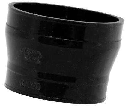 Porsche Rubber Hose 08050