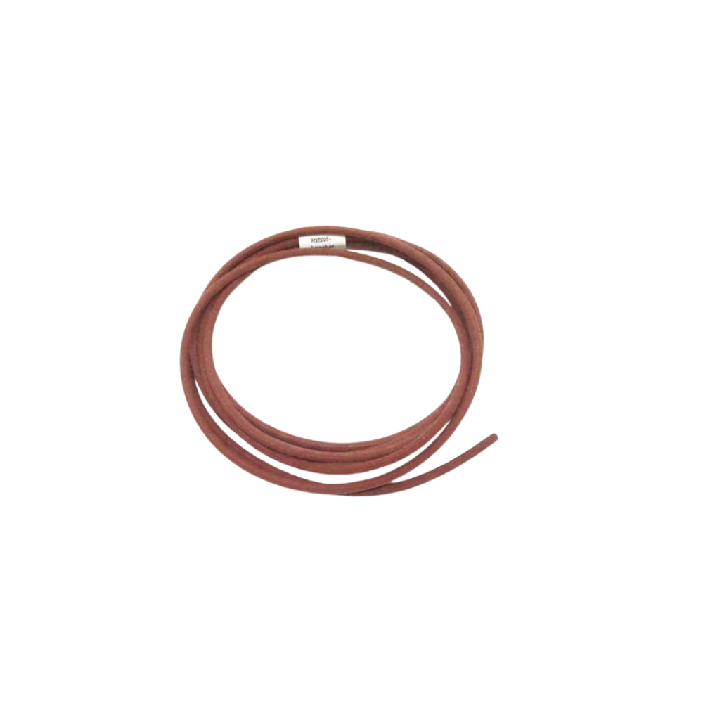 Porsche Rubber Hose - 911 74-89