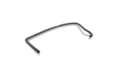 Porsche Rubber Hose - 911 87-89 930-207-236-01