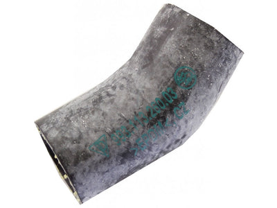 Porsche Rubber Hose - 911 95-98 993-113-260-03