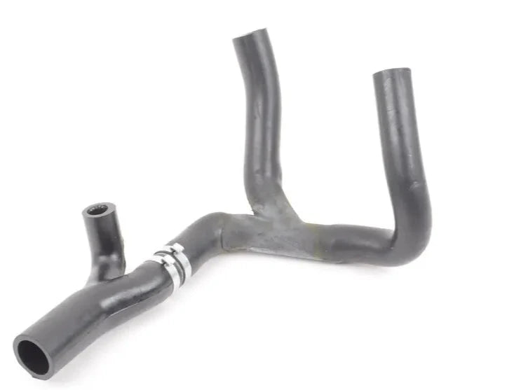 Porsche Rubber Hose Line - 911 78-83 911-110-276-03