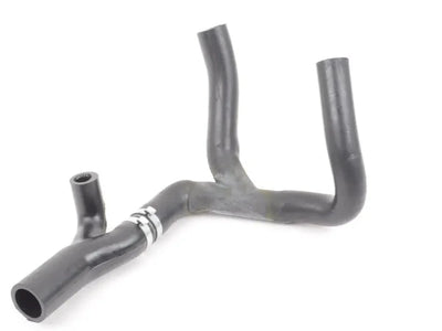 Porsche Rubber Hose Line - 911 78-83 911-110-276-03