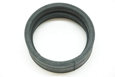 Porsche Rubber Intake Sleeve - 911 96-97 993-110-686-52