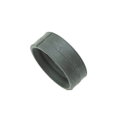 Porsche Rubber Intake Sleeve - 911 96-97 993-110-686-52