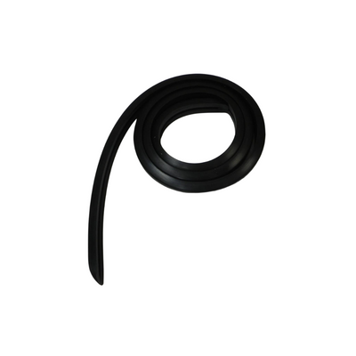 Porsche Rubber Moulding - 911/912 65-69