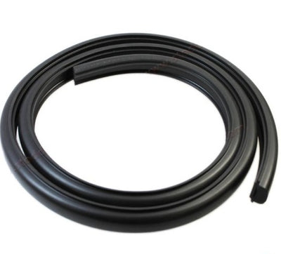 Porsche Rubber Moulding - 911/912 65-69 901-559-106-52