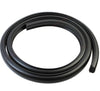 Porsche Rubber Moulding - 911/912 65-69 901-559-106-52