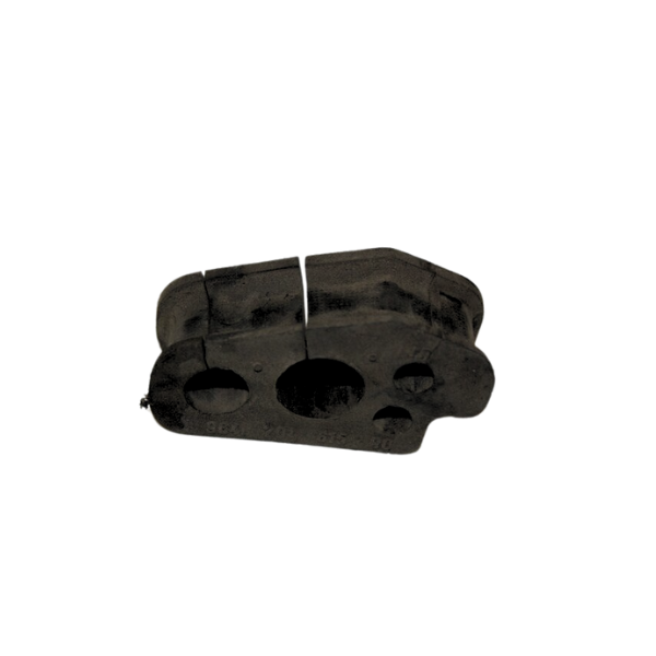 Porsche Rubber Mount - 911 89-98 964-201-615-00
