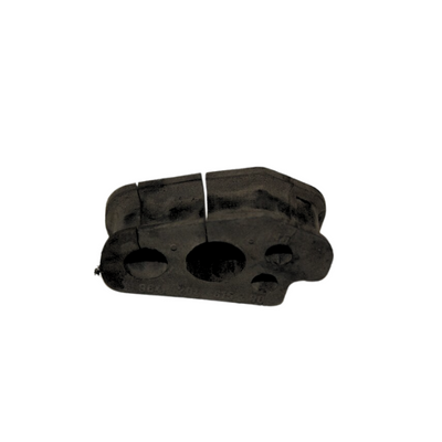 Porsche Rubber Mount - 911 89-98 964-201-615-00