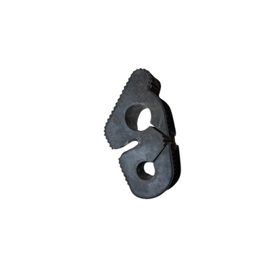 Porsche Rubber Mount - 911 95-98 993-573-463-02