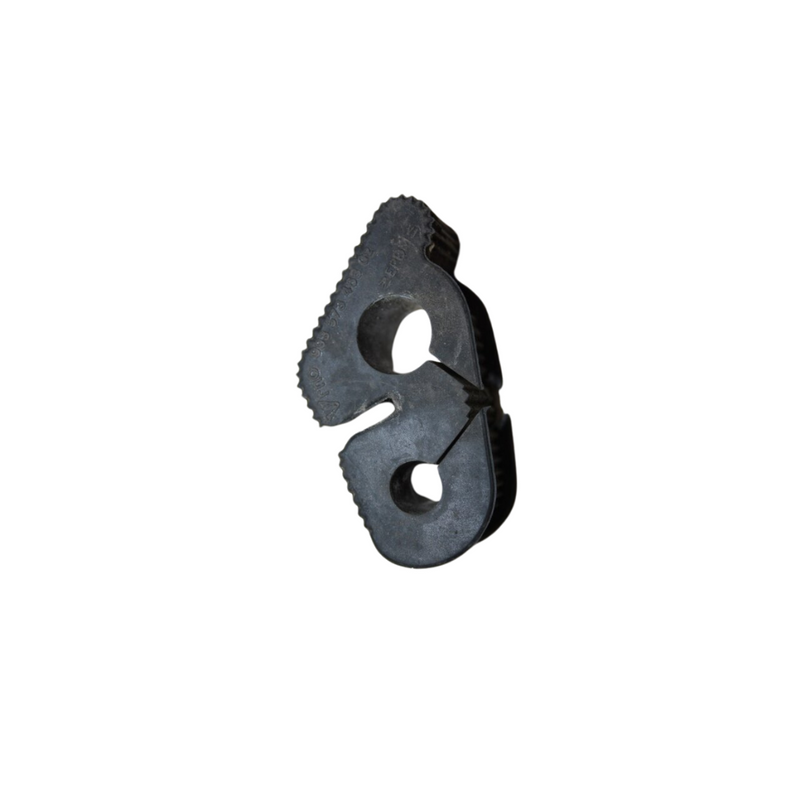 Porsche Rubber Mount - 911 95-98 993-573-463-02