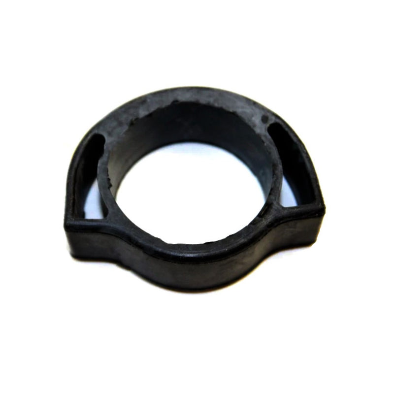 Porsche Rubber Mounting - 356B - 356C 60-65 644-347-755-05