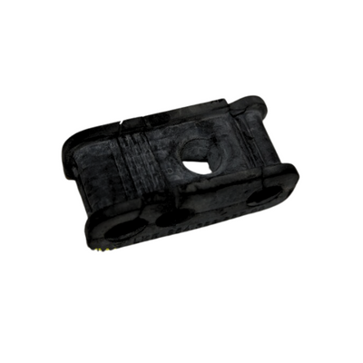 Porsche Rubber Mounting - 911 94-98 964-356-557-00