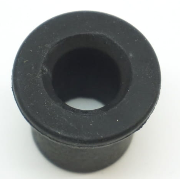 Porsche Rubber Mounting - 911 996-331-385-00