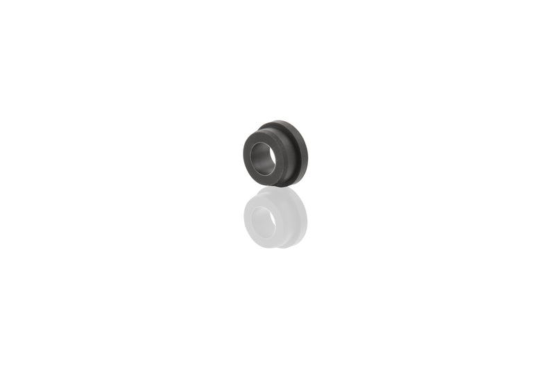 Porsche Rubber Mounting - 924 76-85 047-131-117-A