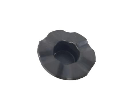 Porsche Rubber Mounting - Boxster/Cayman/911 12-23 991-106-331-01