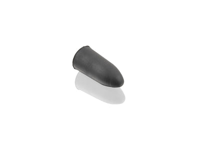 Porsche Rubber Pin - 911/912 65-69 901-571-229-20