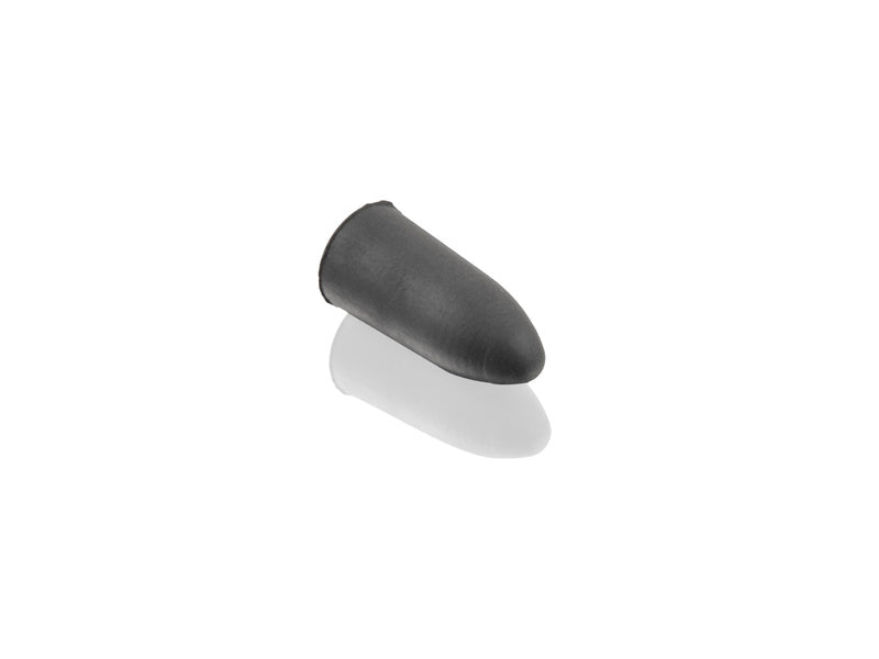 Porsche Rubber Pin - 911/912 65-69 901-571-229-20