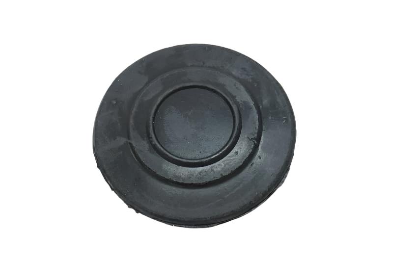 Porsche Rubber Plug - 911 70-73 999-703-066-50