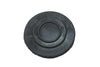 Porsche Rubber Plug - 911 70-73 999-703-066-50