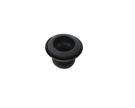 Porsche Rubber Plug - 996 - 997 - Boxster - Cayman | 1997-2012 999-703-413-40