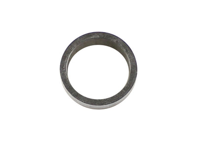Porsche Rubber Ring - 911 07-13 997-347-748-52