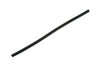 Porsche Rubber Seal - 911 70-73 901-341-181-01