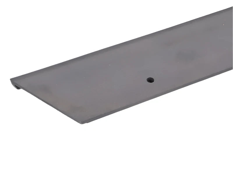 Porsche Rubber Seal - 911 87-89 911-503-983-00