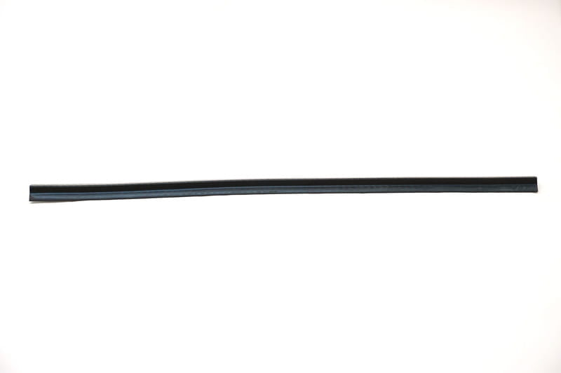 Porsche Rubber Seal - 911/912 65-73