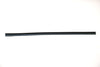 Porsche Rubber Seal - 911/912 65-73