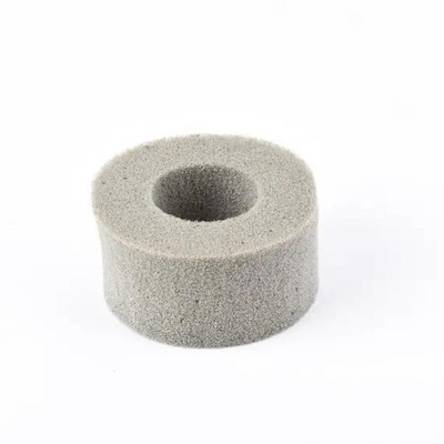 Porsche Rubber Seal - 914 70-76 901-107-695-40