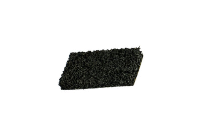Porsche Rubber Seal - Cayenne 11-15 958-545-359-00