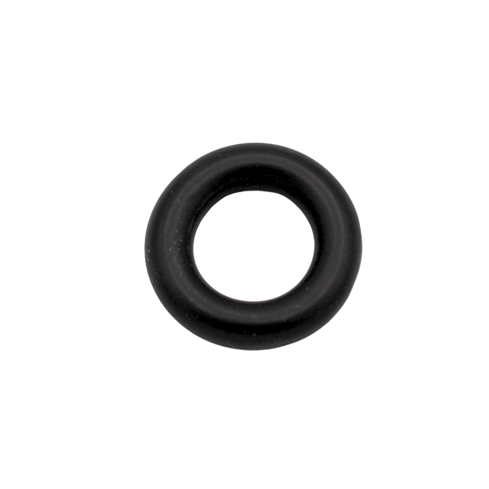 Porsche Rubber Seal - Cayenne | 2003-2006 955-106-666-00