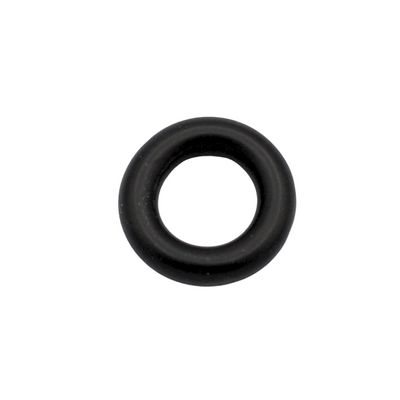 Porsche Rubber Seal - Cayenne | 2003-2006 955-106-666-00