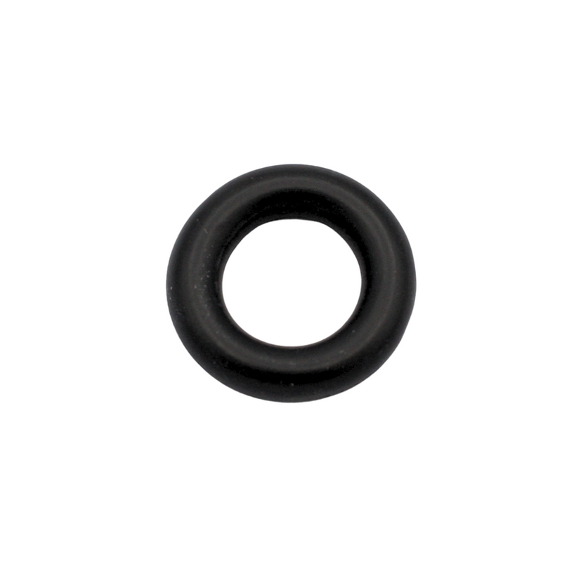 Porsche Rubber Seal - Cayenne | 2003-2006 955-106-666-00