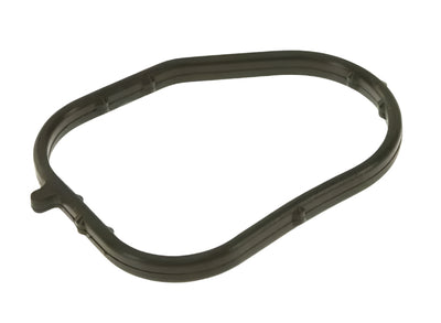 Porsche Rubber Sealing Ring - Cayenne 03-06 955-104-119-00