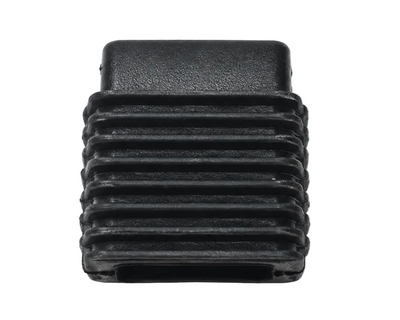 Porsche Rubber Shift Damper - 924 | 1981-1982 931-424-110-00